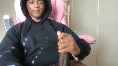 Saeonyx online show from March 10, 3:39 pm