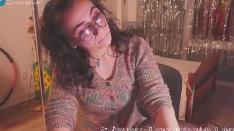 Snapshot of safaeri chatting on January 13, 10:24 pm Safa online show from January 13, 10:24 pm