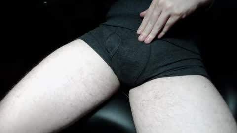 Snapshot of safesex18cm chatting on September 15, 5:51 am hardfit online show from September 15, 5:51 am