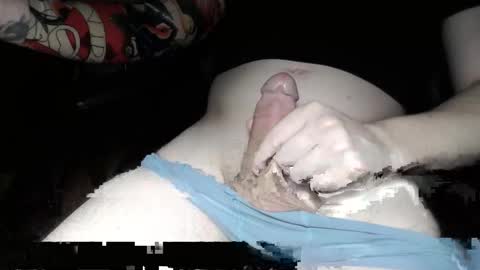 Snapshot of safesex18cm chatting on November 30, 7:01 am hardfit online show from November 30, 7:01 am