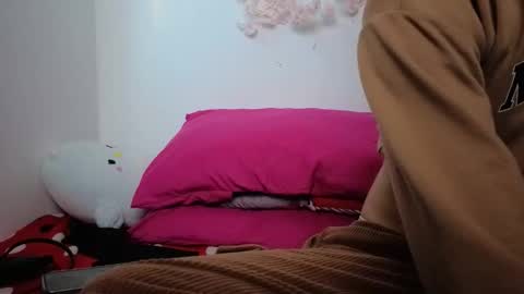 Safiro Queen online show from November 27, 11:23 am