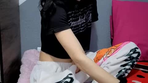 Safiro Queen online show from May 19, 11:49 am
