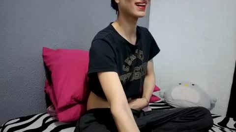 Safiro Queen online show from June 23, 1:09 pm