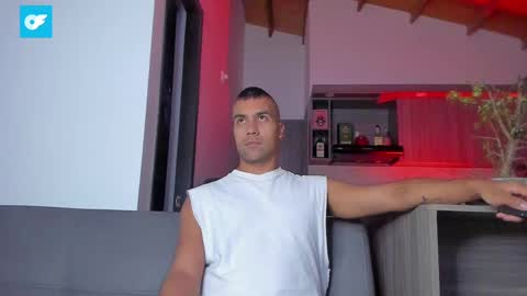 Snapshot of sag_1998 chatting on March 7, 1:31 am Sag online show from March 7, 1:31 am