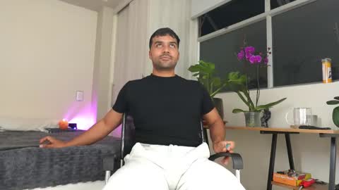 Sag online show from March 6, 11:45 pm