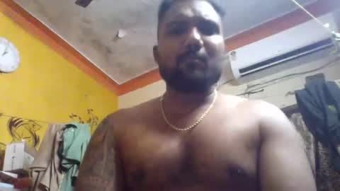 as wish u tell me online show from June 1, 7:26 pm