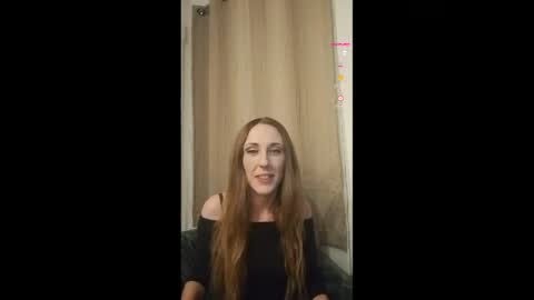 Spero online show from May 19, 5:25 am
