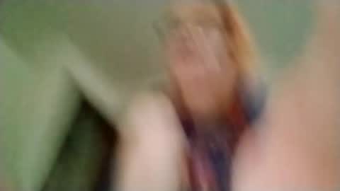 Snapshot of sagealways2 chatting on July 20, 10:39 am sagealways2 online show from July 20, 10:39 am