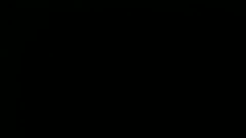 sagebrush01 online show from May 15, 4:52 am