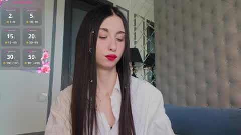 Letty online show from June 7, 11:03 am