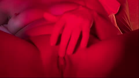 sageriver4200 online show from July 6, 7:27 am