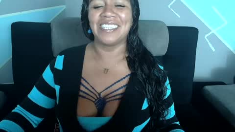 Snapshot of saggil_0385 chatting on July 10, 7:34 am saggil_0385 online show from July 10, 7:34 am