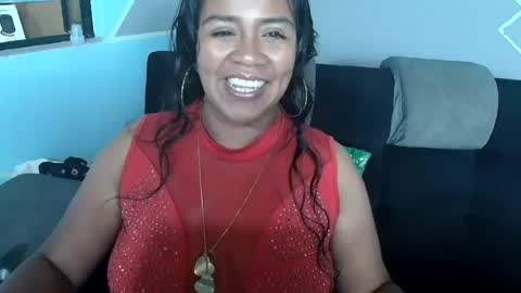 Snapshot of saggil_0385 chatting on July 11, 3:09 am saggil_0385 online show from July 11, 3:09 am