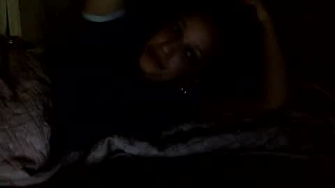 Snapshot of saggy888 chatting on September 12, 6:57 am MistressLady online show from September 12, 6:57 am