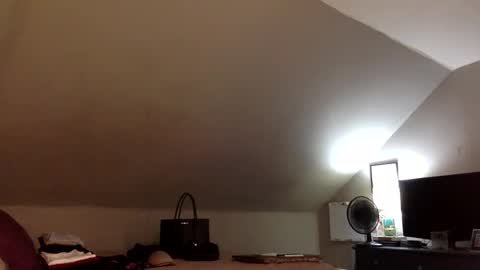 Snapshot of saggy888 chatting on September 12, 11:59 pm MistressLady online show from September 12, 11:59 pm