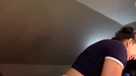 Snapshot of saggy888 chatting on September 14, 2:00 am MistressLady online show from September 14, 2:00 am