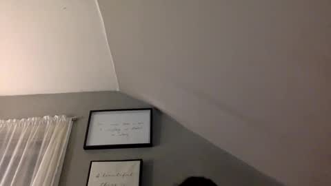 Snapshot of saggy888 chatting on September 17, 3:19 am MistressLady online show from September 17, 3:19 am