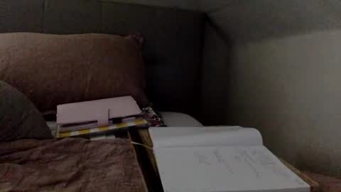 Snapshot of saggy888 chatting on September 28, 5:18 pm MistressLady online show from September 28, 5:18 pm