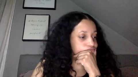 Snapshot of saggy888 chatting on September 30, 12:26 am MistressLady online show from September 30, 12:26 am