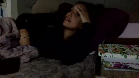 Snapshot of saggy888 chatting on October 3, 1:46 am MistressLady online show from October 3, 1:46 am