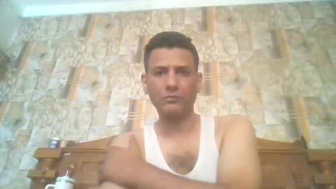 sagi27999 online show from March 23, 9:13 am