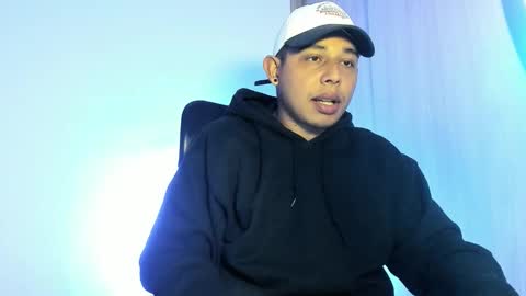 sagim online show from December 22, 10:34 am