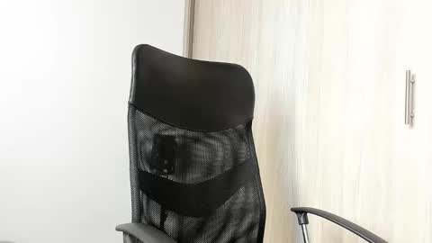 sagim online show from January 9, 6:31 pm