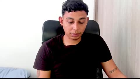 sagim online show from January 19, 1:04 pm