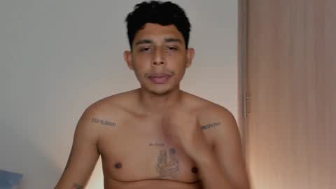 sagim online show from March 5, 6:37 pm