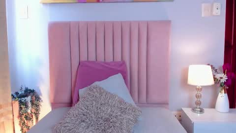 Snapshot of sagirabelle chatting on October 27, 6:12 pm Sagira Belle online show from October 27, 6:12 pm