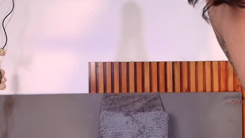 Snapshot of sagirabelle chatting on November 14, 6:28 pm Sagira Belle online show from November 14, 6:28 pm