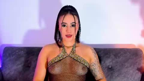 Sagira Belle online show from June 22, 5:32 pm