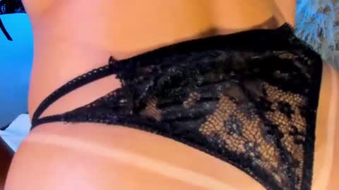 Sagira Belle online show from July 29, 6:06 pm