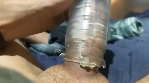 sagozure online show from October 7, 11:46 pm