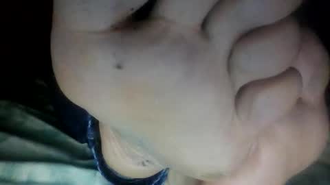 sagy98 online show from December 5, 1:47 am