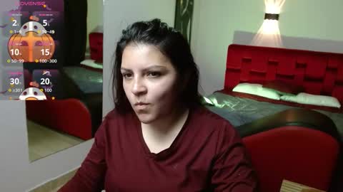 Sahamara online show from October 24, 6:37 pm