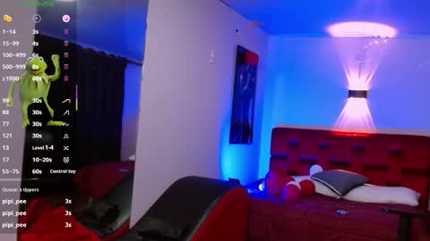 Sahamara online show from January 10, 2:35 am