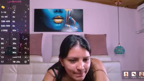 Sahamara online show from March 21, 7:28 pm