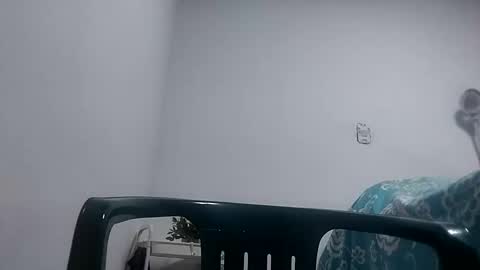 Snapshot of sahana_ashika chatting on January 10, 9:53 pm Sahana Ashika online show from January 10, 9:53 pm