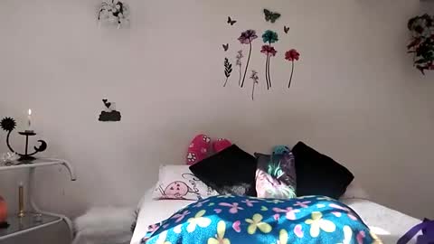 Snapshot of sahana_ashika chatting on January 25, 1:19 pm Sahana Ashika online show from January 25, 1:19 pm