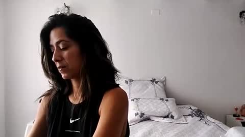 Snapshot of sahana_ashika chatting on September 16, 2:07 pm Sahana Ashika online show from September 16, 2:07 pm