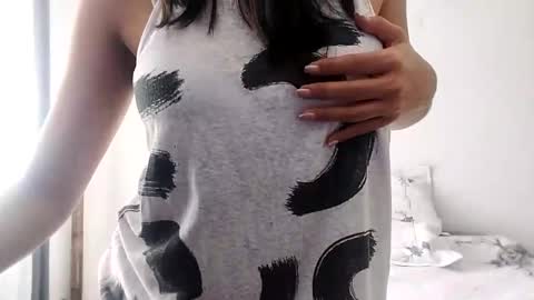 Snapshot of sahana_ashika chatting on September 21, 2:29 pm Sahana Ashika online show from September 21, 2:29 pm