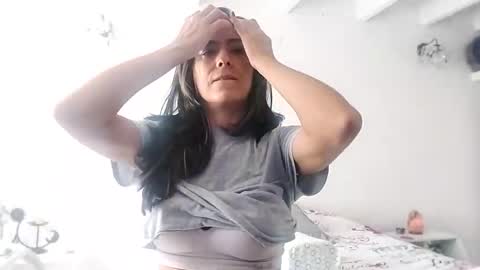 Snapshot of sahana_ashika chatting on October 30, 2:51 pm Sahana Ashika online show from October 30, 2:51 pm