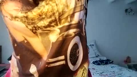 Snapshot of sahana_ashika chatting on November 4, 10:09 pm Sahana Ashika online show from November 4, 10:09 pm