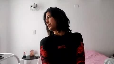 Snapshot of sahana_ashika chatting on November 20, 2:50 pm Sahana Ashika online show from November 20, 2:50 pm