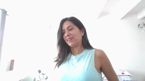Sahana Ashika online show from March 25, 1:50 pm