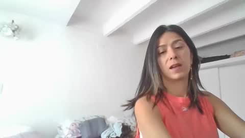 Sahana Ashika online show from March 26, 2:55 pm