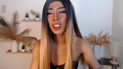 sahayafox online show from March 17, 6:22 pm