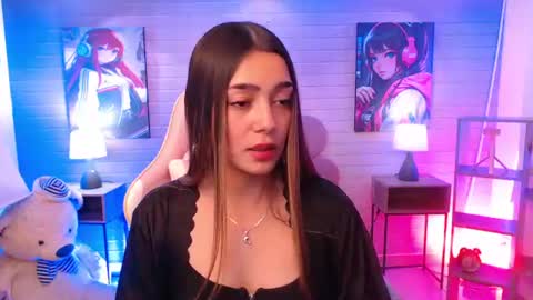 Snapshot of sahhara_ chatting on July 7, 11:31 pm Hailey jonnes online show from July 7, 11:31 pm