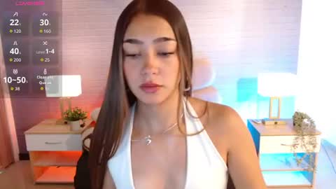Snapshot of sahhara_ chatting on July 22, 7:16 pm Hailey jonnes online show from July 22, 7:16 pm